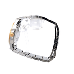 Reloj Tiffany & Co Atlas