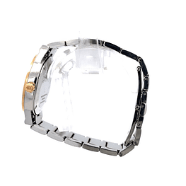 Reloj Tiffany & Co Atlas