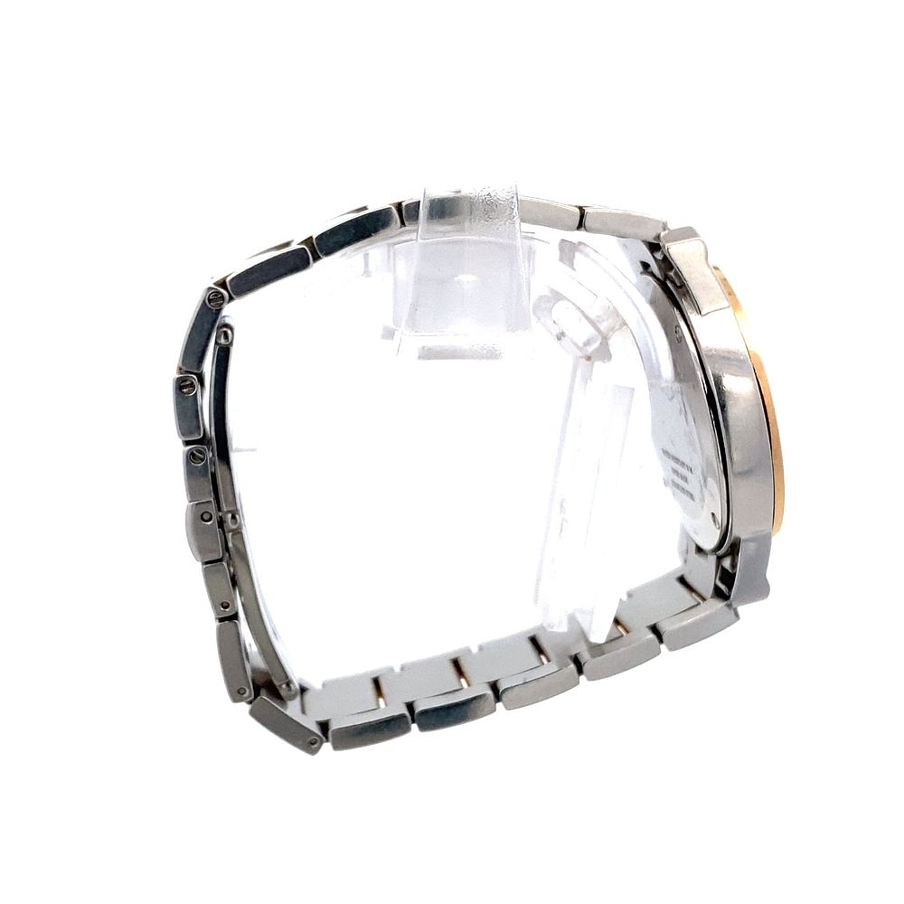 Reloj Tiffany & Co Atlas