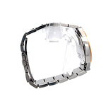 Reloj Tiffany & Co Atlas