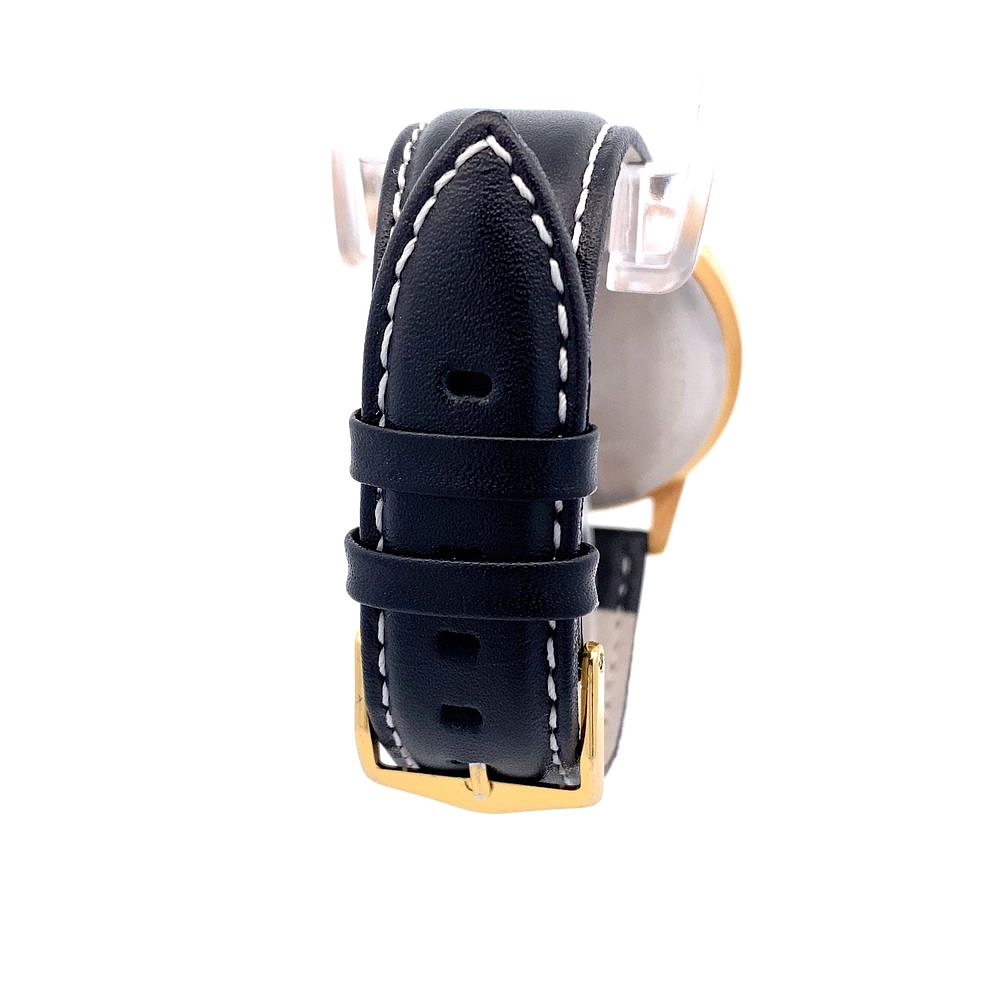 Reloj Junkers Dual Tim