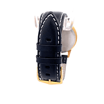 Reloj Junkers Dual Tim