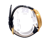 Reloj Junkers Dual Tim