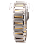 Reloj Cartier Tank Française Para Mujer