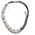 Reloj Cartier Tank Française Para Mujer