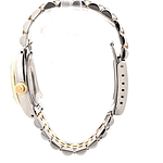 Reloj Rolex Oyster Perpetual Para Mujer