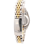 Reloj Rolex Oyster Perpetual Para Mujer