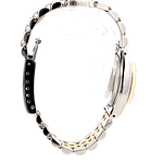 Reloj Rolex Oyster Perpetual Para Mujer