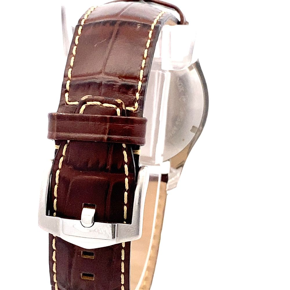 Reloj Victorinox Chrono Classic Hombre