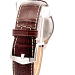 Reloj Victorinox Chrono Classic Hombre