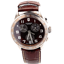 Reloj Victorinox Chrono Classic Hombre