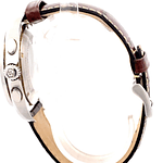 Reloj Victorinox Chrono Classic Hombre