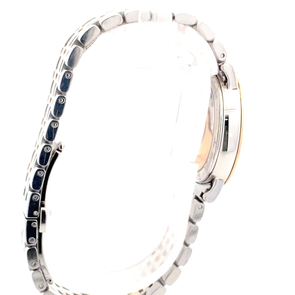 Reloj Longines Elegant Para Hombres