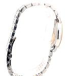 Reloj Longines Elegant Para Hombres