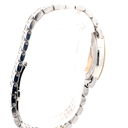 Reloj Longines Elegant Para Hombres