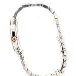 Reloj Longines Elegant Para Hombres