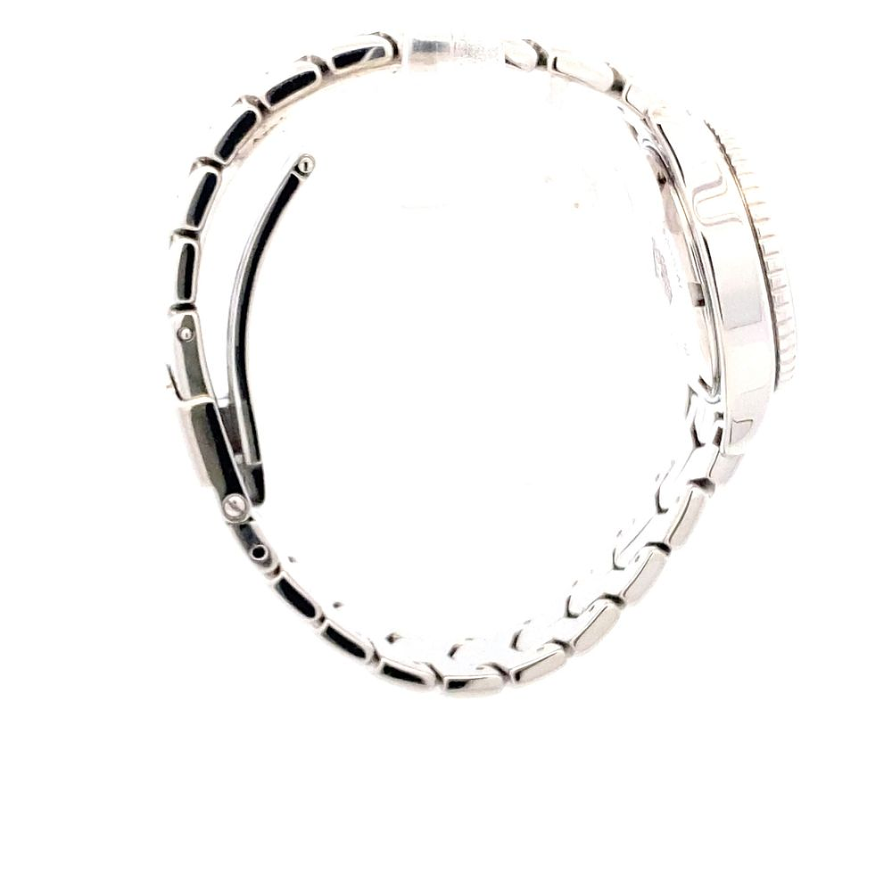 Reloj TAG Heuer Link Mujer