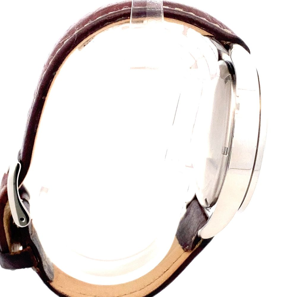 Reloj Victorinox Alliance Hombre