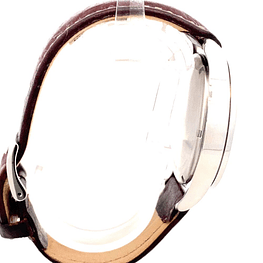 Reloj Victorinox Alliance Hombre