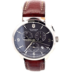 Reloj Victorinox Alliance Hombre