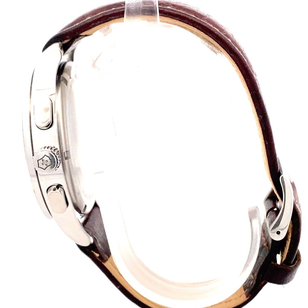 Reloj Victorinox Alliance Hombre