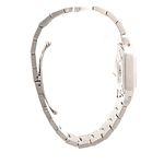 Reloj Cartier Santos Para Mujer