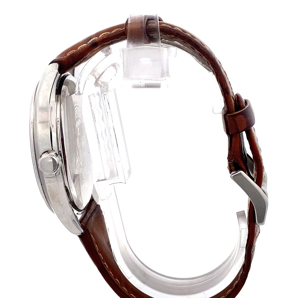 Reloj Citizen Eco-Drive Hombre