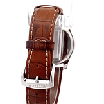 Reloj Citizen Eco-Drive Hombre