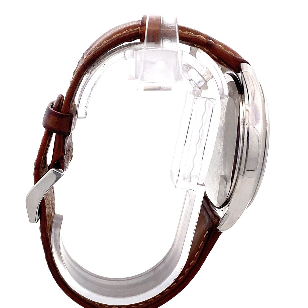 Reloj Citizen Eco-Drive Hombre