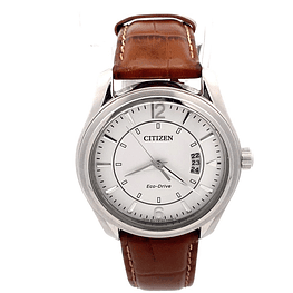 Reloj Citizen Eco-Drive Hombre