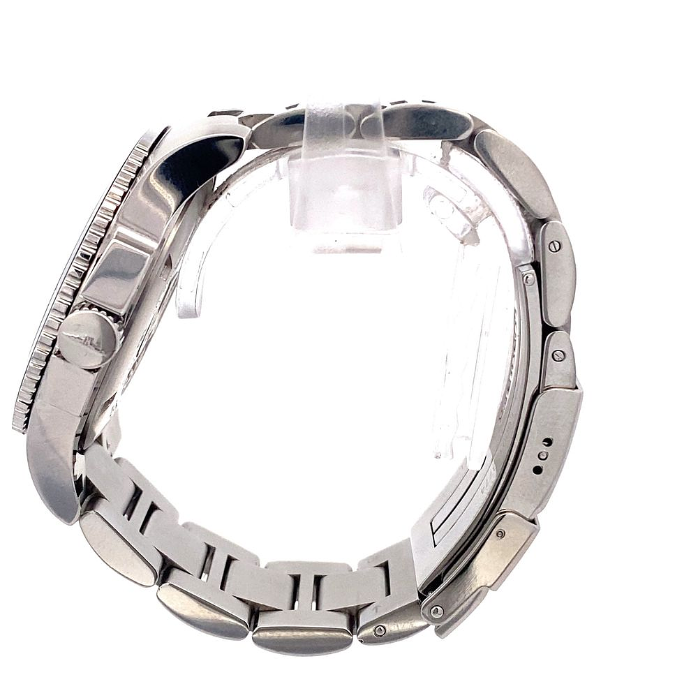 Reloj Longines HydroConquest Para Hombres