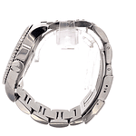 Reloj Longines HydroConquest Para Hombres