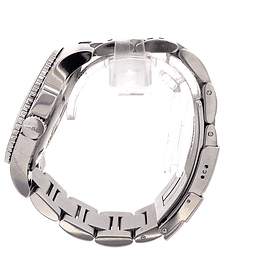 Reloj Longines HydroConquest Para Hombres