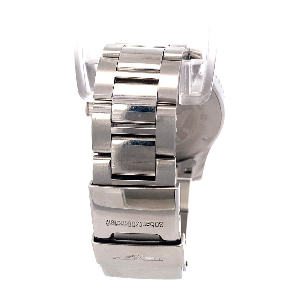 Reloj Longines HydroConquest Para Hombres