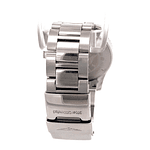 Reloj Longines HydroConquest Para Hombres