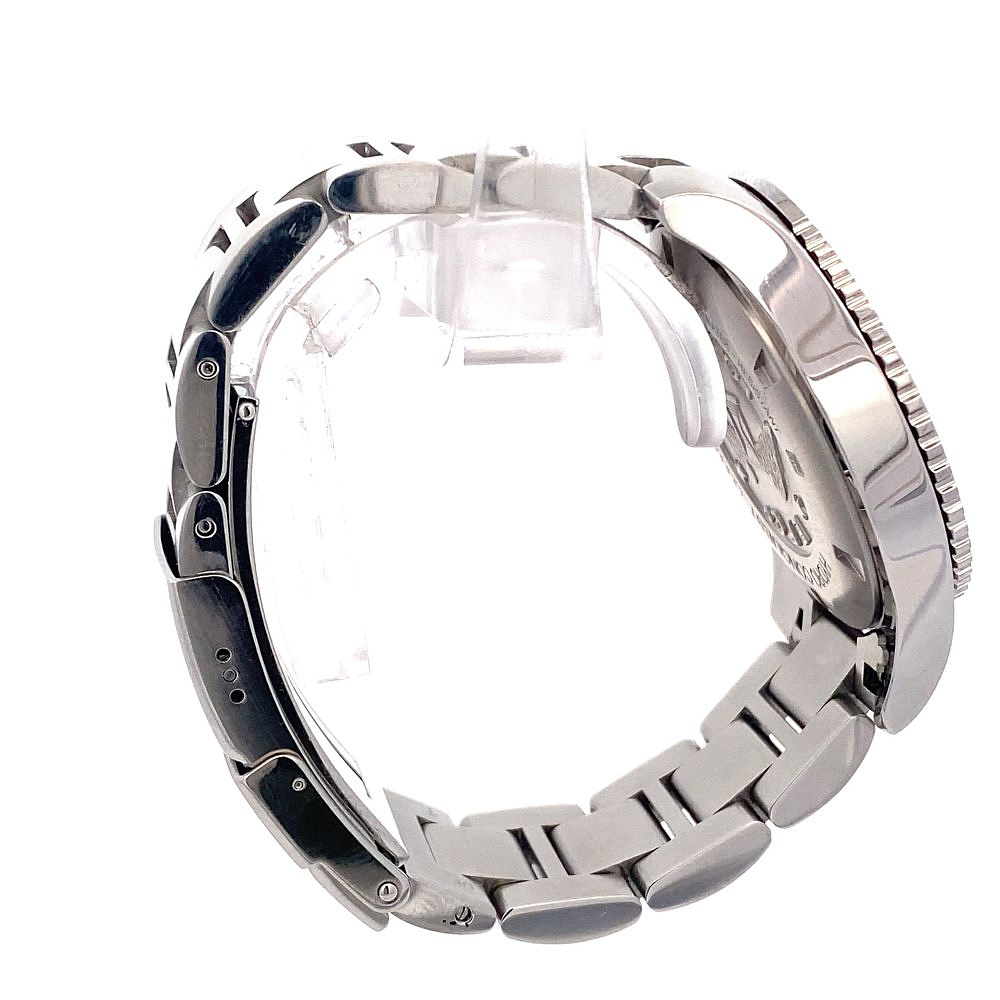 Reloj Longines HydroConquest Para Hombres