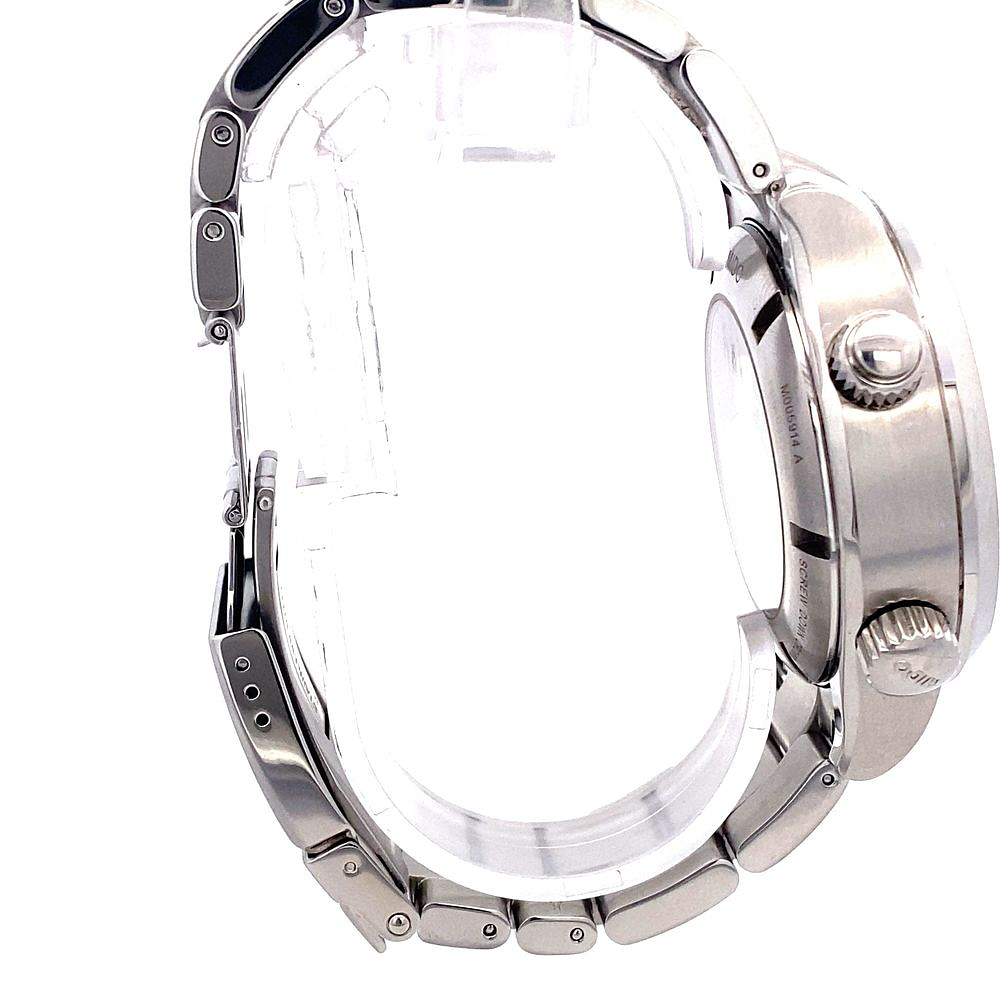 Reloj Mido Multifort Hombre