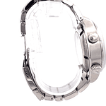 Reloj Mido Multifort Hombre