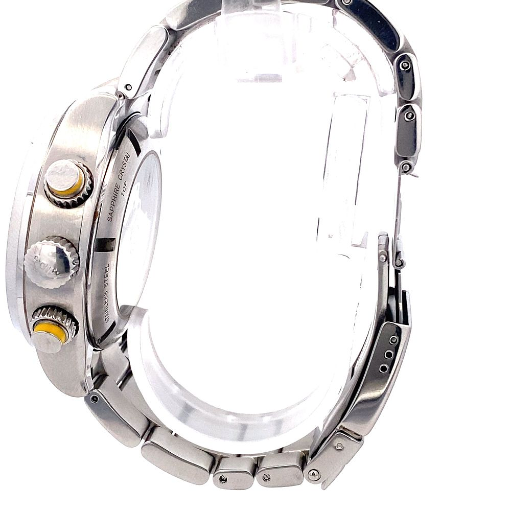 Reloj Mido Multifort Hombre