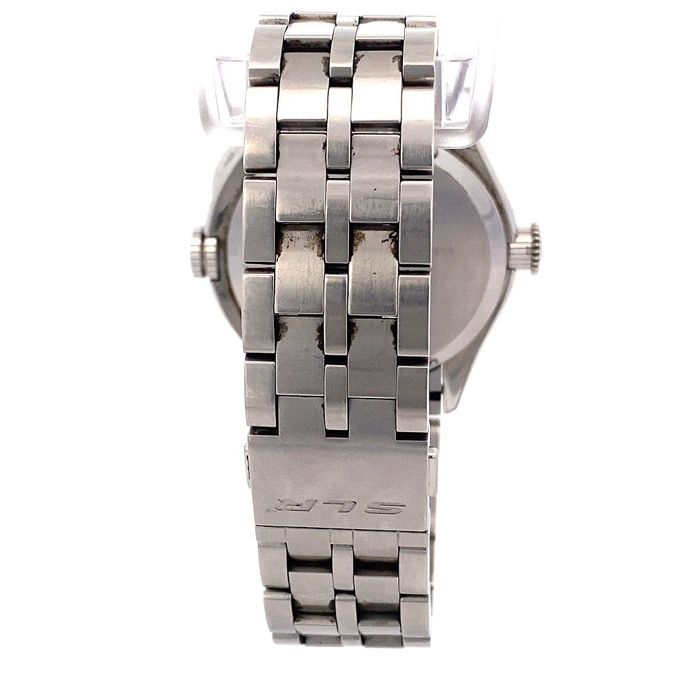 Reloj TAG Heuer SLR Para Hombres