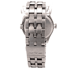 Reloj TAG Heuer SLR Para Hombres