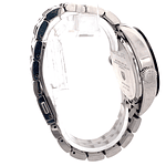 Reloj TAG Heuer SLR Para Hombres