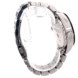 Reloj TAG Heuer SLR Para Hombres