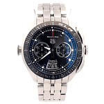 Reloj TAG Heuer SLR Para Hombres