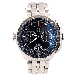 Reloj TAG Heuer SLR Para Hombres