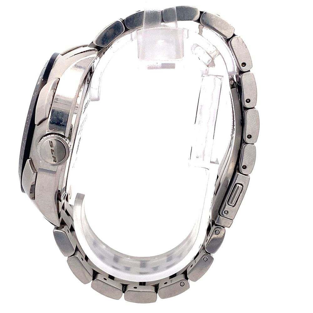 Reloj TAG Heuer SLR Para Hombres