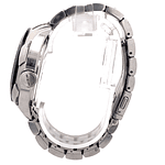 Reloj TAG Heuer SLR Para Hombres