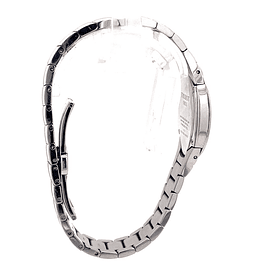 Reloj Tissot Oval Mujer