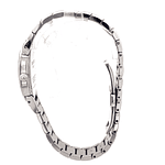 Reloj Tissot Oval Mujer