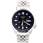 Reloj Seiko 5 Para Hombres